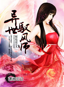 xy26.app