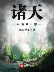 yy6680新影视大全