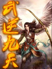 www.51baiqing.com