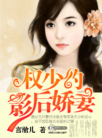 2024正版免费全年资料