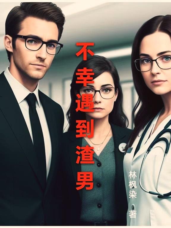 就要耽美 窑子开张了