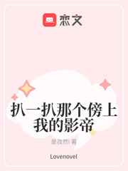 双人床上做的运动剧烈软件下载