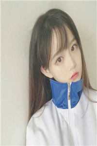 樊梨花