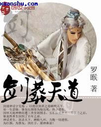 长期抿嘴会改善凸嘴吗
