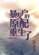 港台言情小说