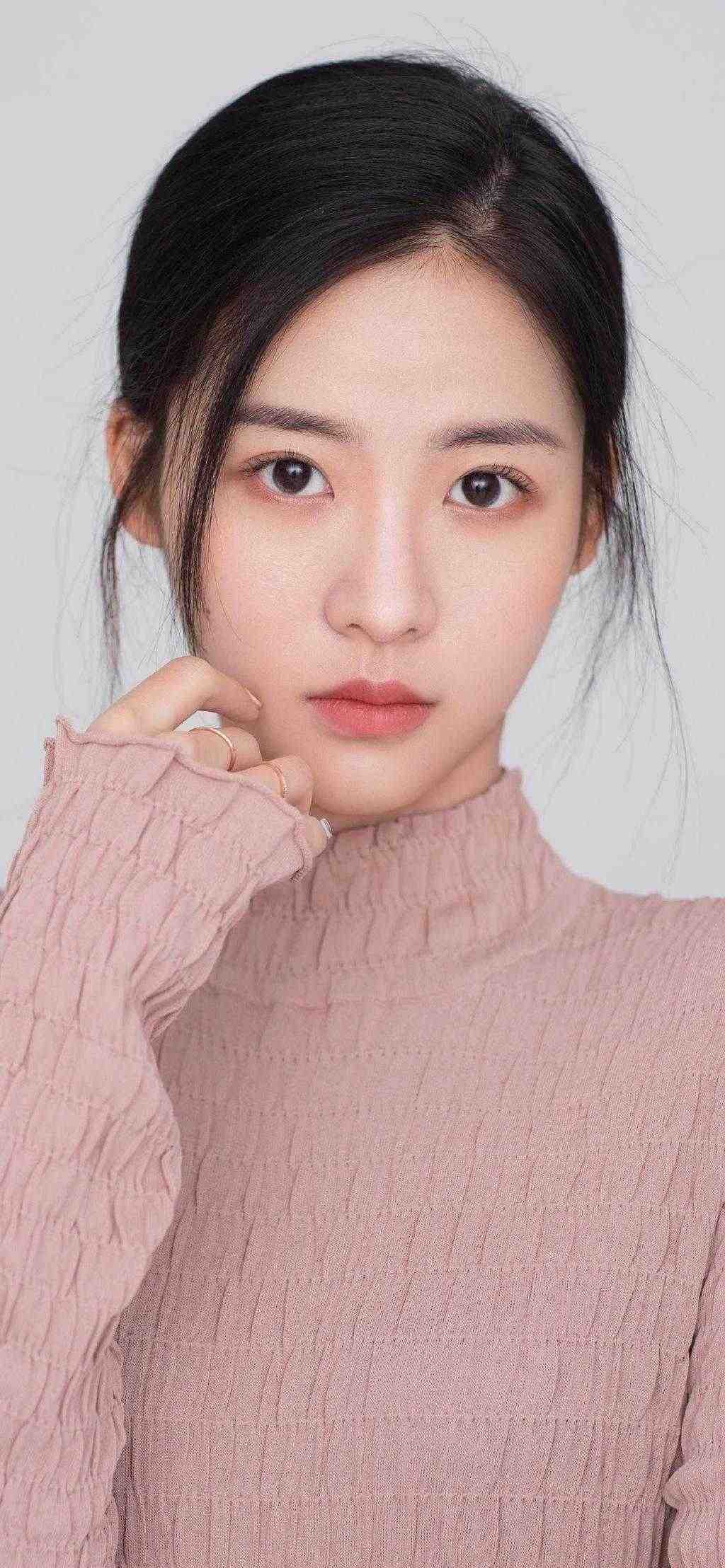 zw的方法