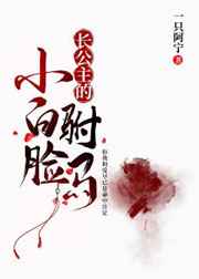 九天神龙诀