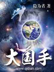 乡村大凶器txt全集