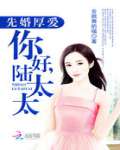 全职高手之巅峰荣耀在线观看
