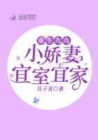 春欲.完整版