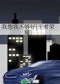zydzyd有新文
