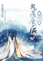 法克短视频在线c