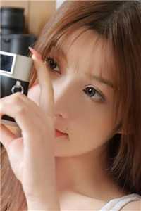 212ys