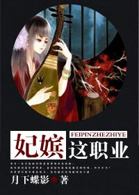 也许正是你要找的