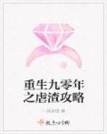 5x社区一5x免费视频sg