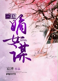 222yn.com