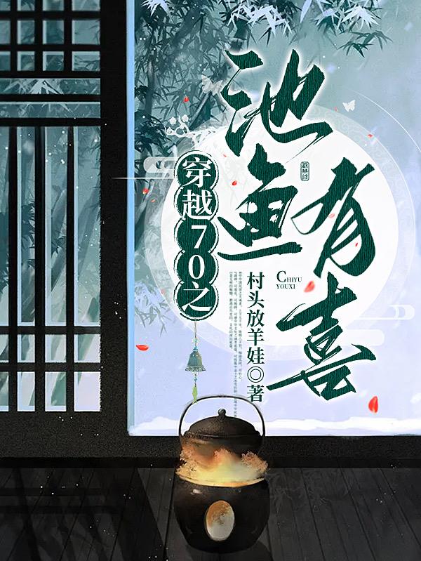 久久爱电影网