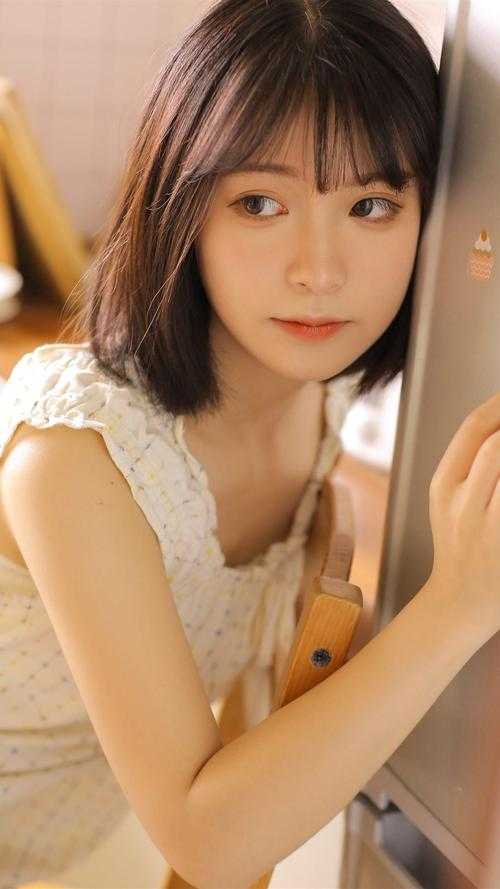 大唐荣耀二