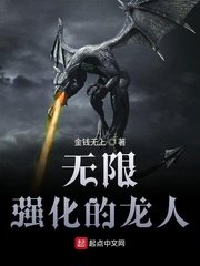 小欢喜电视剧免费
