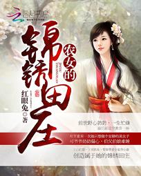 唐人社区视频新地址