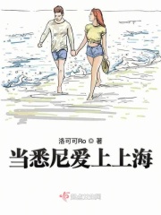电脑版本低怎么升级
