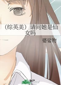 奶糖一快三直播