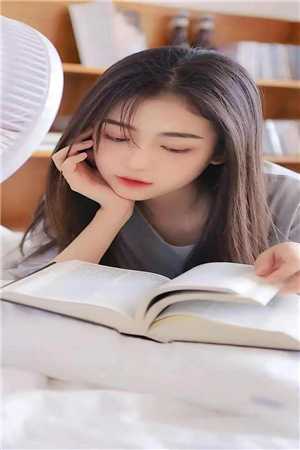 柳汐