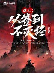碧蓝航线18steamworkshop
