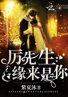 KDBACC.APK网站隐藏入口
