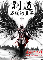 gogo欢欢销魂xx人体