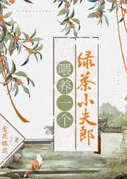 水晶岩城