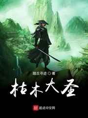 免费手机电影院66