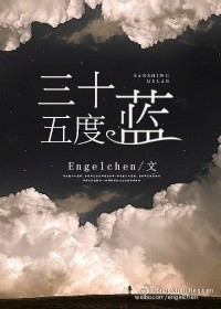 唯美女人帮
