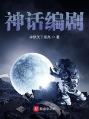 急需五十万谁有黑路子