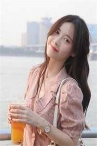 《堕落女教师》在线观看