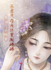 mm131国产精品