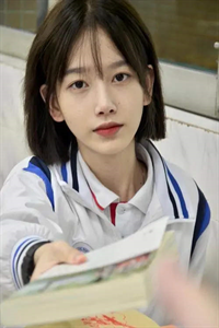 伊人阁
