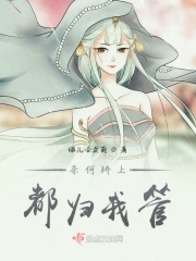 保温饭盒能保温多久