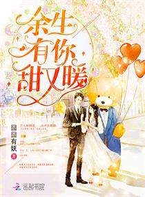 夜里18款禁用B站入口探APP