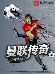超级种子洗发水怎么样