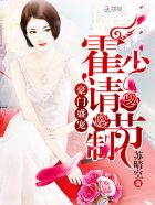 书包网h