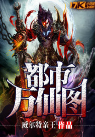 denglijun