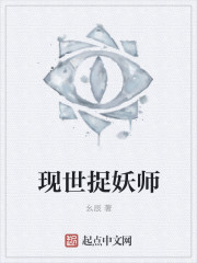 小小水蜜桃免费影院