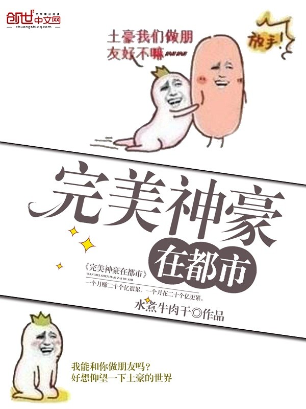在线天堂在线资源