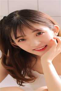 圣墟顶点