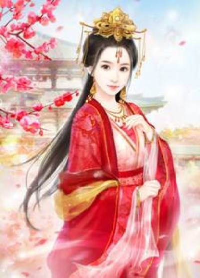 鬼话连篇国语完整版