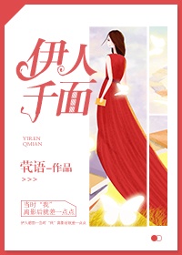 快手app下载安装免费下载