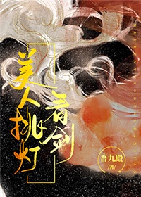 最近中文字幕国语无吗