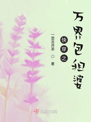 前妻的诱惑全文阅读