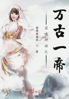 老农民未删减版